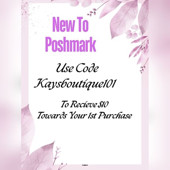 NWT Free People Long Sleeve V-Neck Bodysuit Sz Medium - Picture 3 of 3